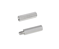 GN 6220-Podkładki dystansowe